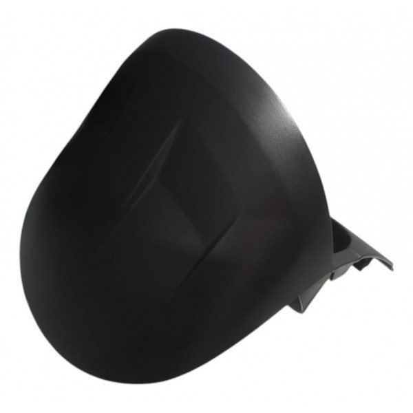 Moldura Painel Instrumento Ford Ecosport 2009