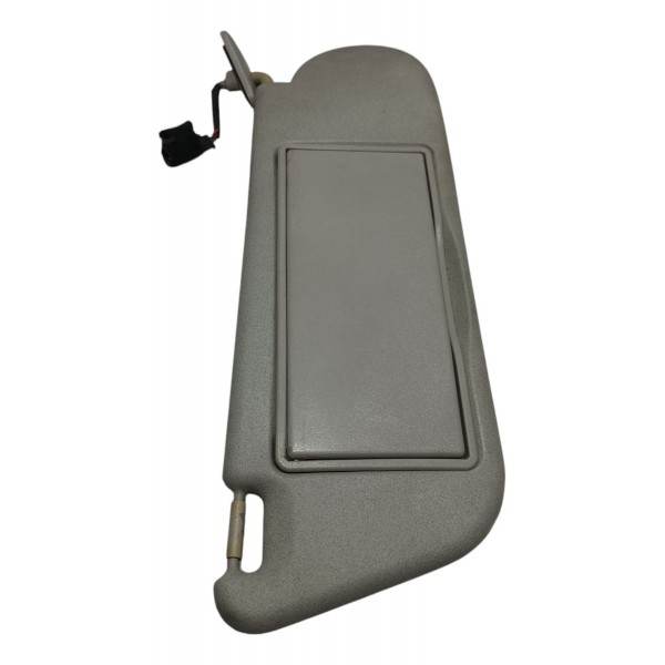 Quebra Sol Lado Direito Gm Zafira 2003