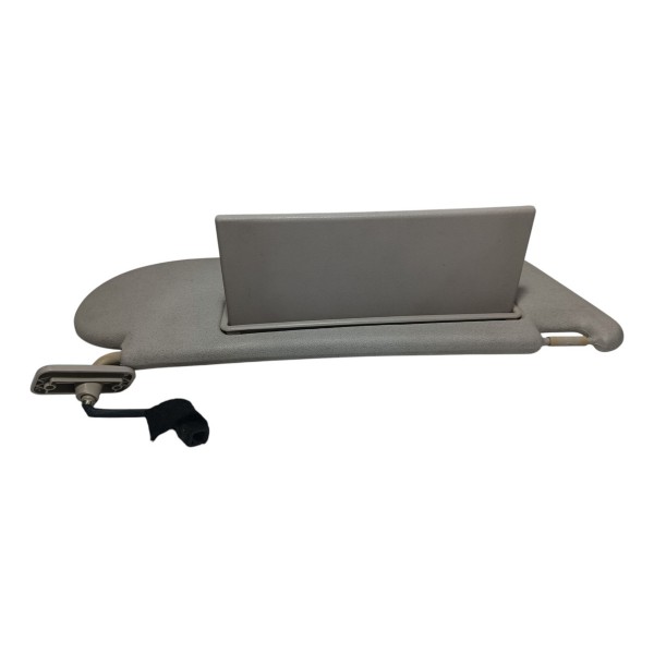 Quebra Sol Lado Direito Gm Zafira 2003