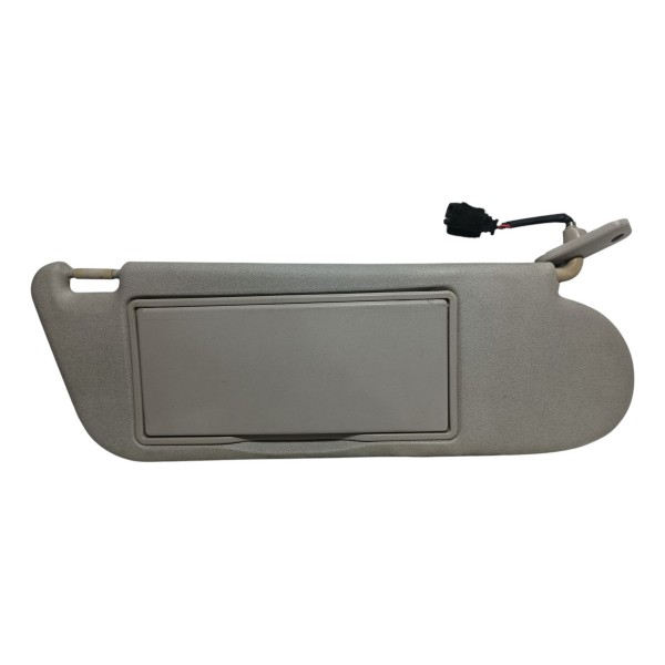 Quebra Sol Lado Direito Gm Zafira 2003