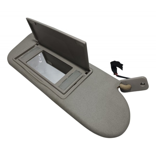 Quebra Sol Lado Direito Gm Zafira 2003