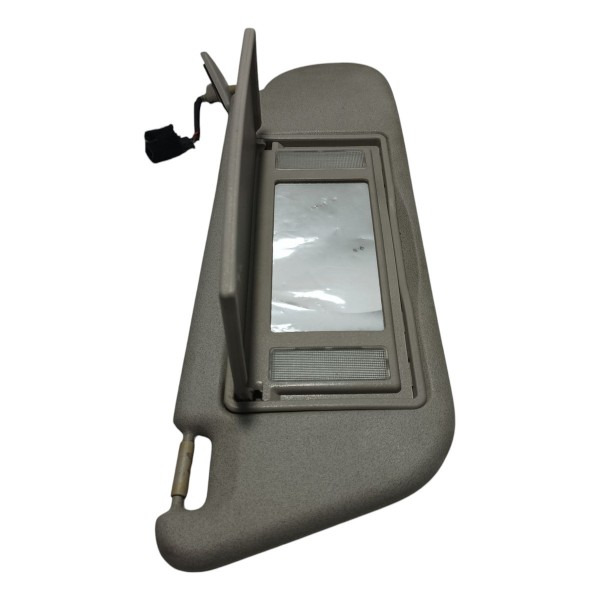 Quebra Sol Lado Direito Gm Zafira 2003