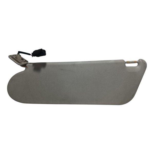 Quebra Sol Lado Direito Gm Zafira 2003