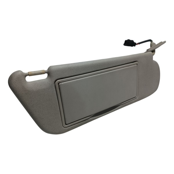 Quebra Sol Lado Direito Gm Zafira 2003