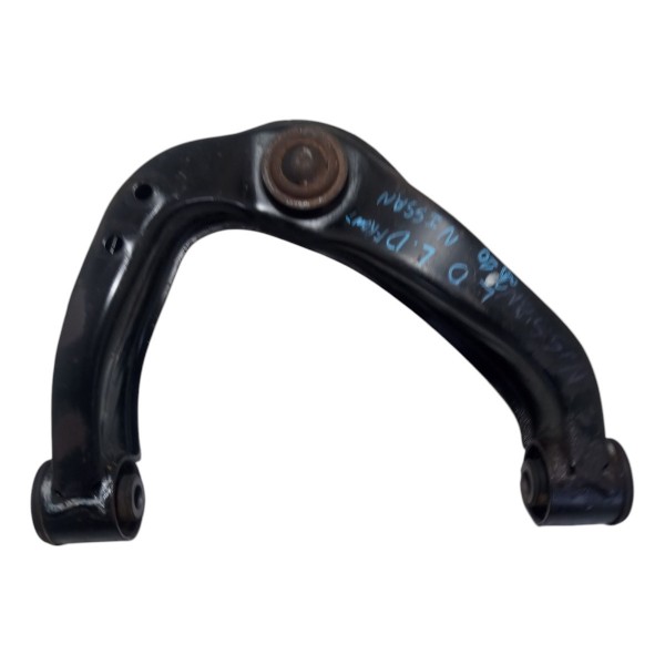 Bandeja Superior Nissan Frontier 2010 Direita Usado