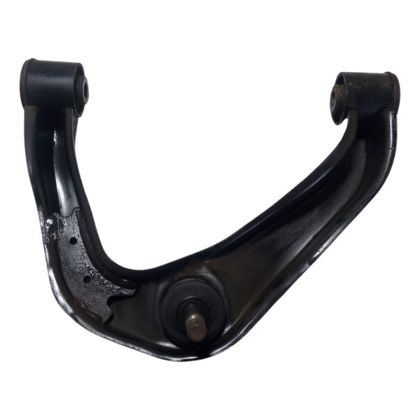 Bandeja Superior Nissan Frontier 2010 Direita Usado