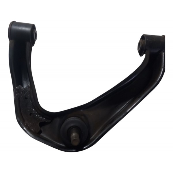 Bandeja Superior Nissan Frontier 2010 Direita Usado