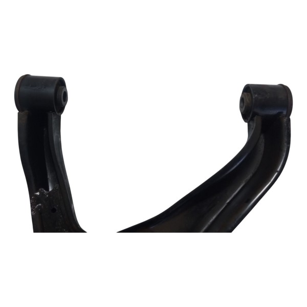 Bandeja Superior Nissan Frontier 2010 Direita Usado