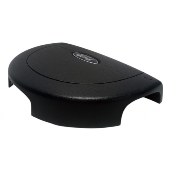 Tampa Capa Volante Ford Ecosport 2009
