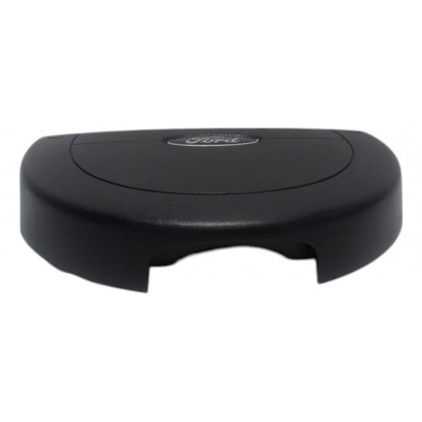 Tampa Capa Volante Ford Ecosport 2009