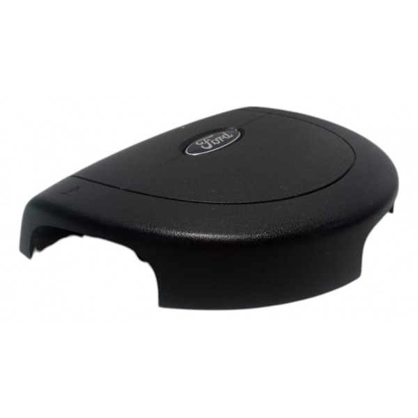 Tampa Capa Volante Ford Ecosport 2009