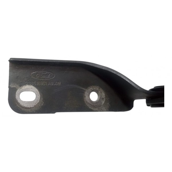 Dobradiça Capo Dianteiro Ford Ecosport 2009 Par