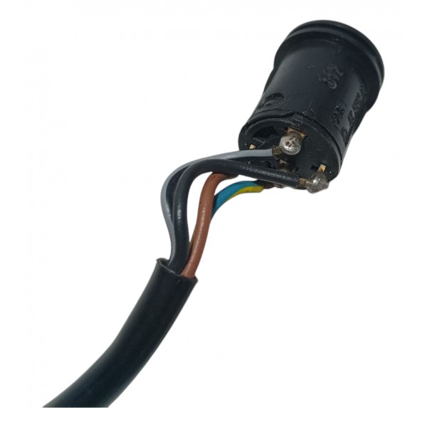 Botão Interruptor Controle Tração Gm Vectra Zafira 2007