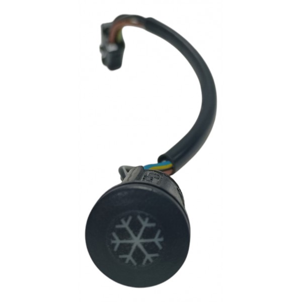 Botão Interruptor Controle Tração Gm Vectra Zafira 2007