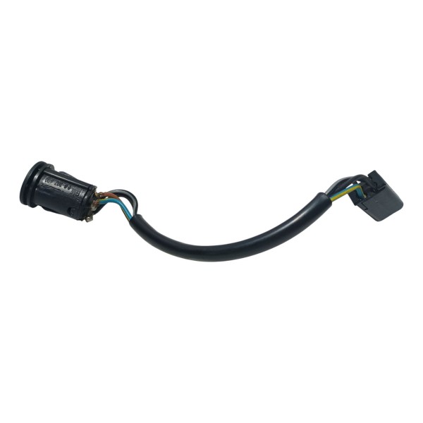 Botão Interruptor Controle Tração Gm Vectra Zafira 2007