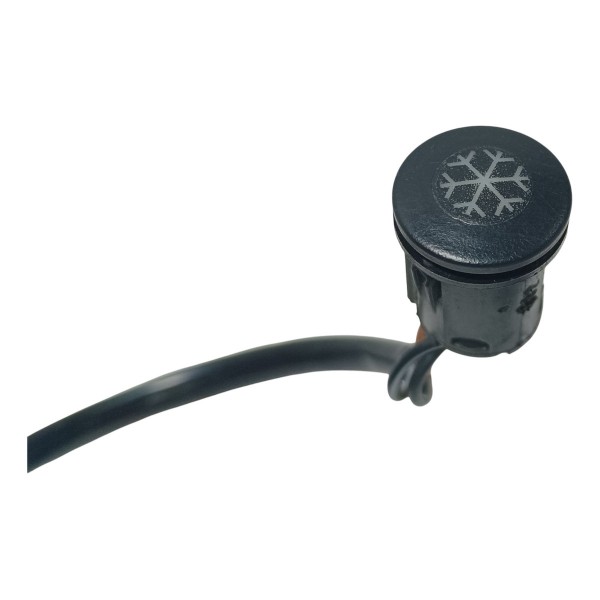 Botão Interruptor Controle Tração Gm Vectra Zafira 2007