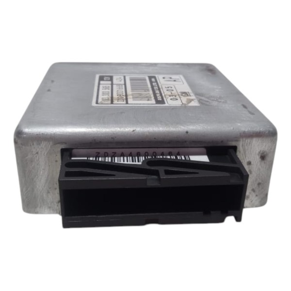 Módulo Câmbio Automático Gm Zafira  Astra 2.0 2005 93303565