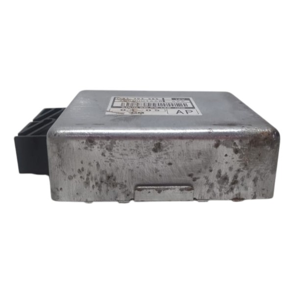 Módulo Câmbio Automático Gm Zafira  Astra 2.0 2005 93303565