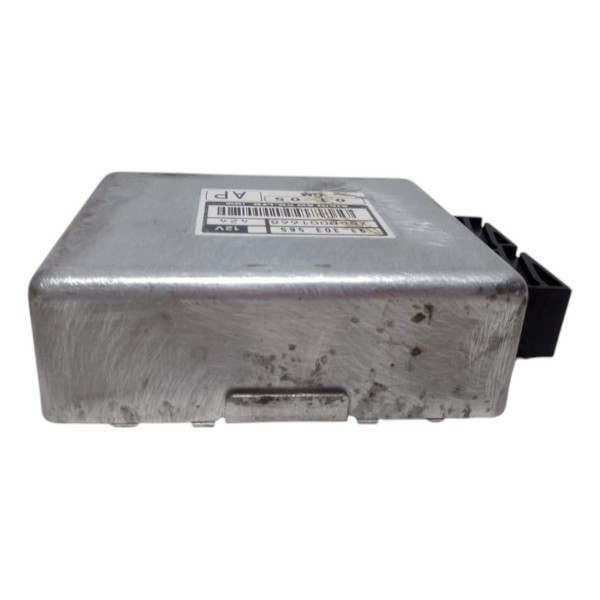 Módulo Câmbio Automático Gm Zafira  Astra 2.0 2005 93303565