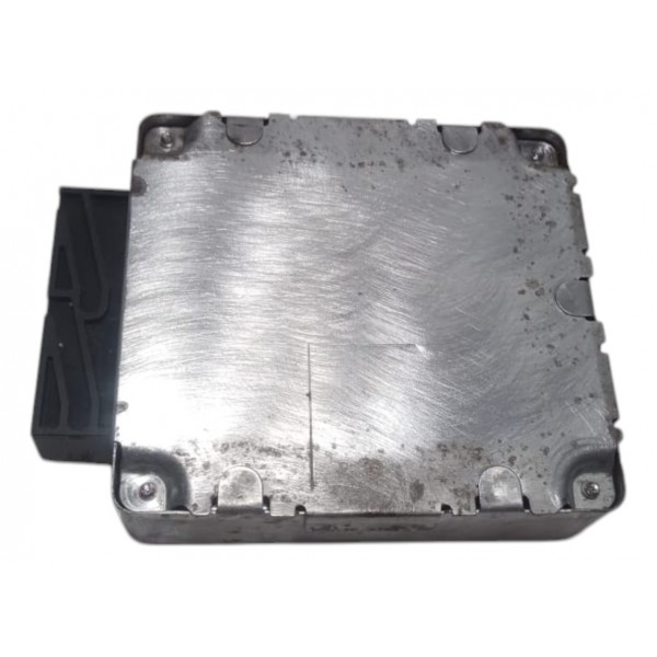 Módulo Câmbio Automático Gm Zafira  Astra 2.0 2005 93303565