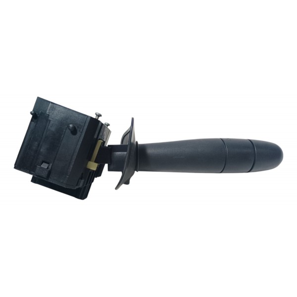 Chave Limpador Parabrisa Renault Clio 2004