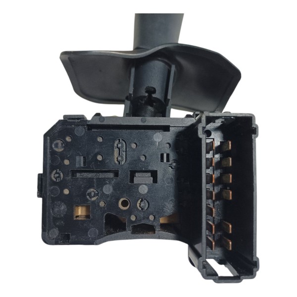 Chave Limpador Parabrisa Renault Clio 2004