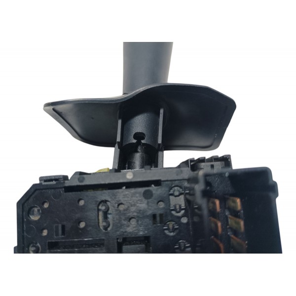 Chave Limpador Parabrisa Renault Clio 2004