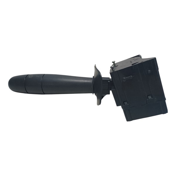 Chave Limpador Parabrisa Renault Clio 2004