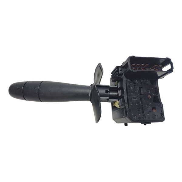 Chave Limpador Parabrisa Renault Clio 2004