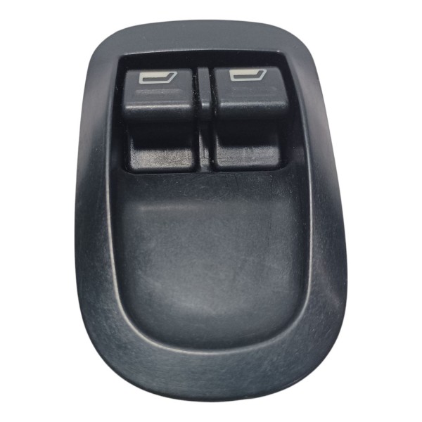 Botão Vidro Elétrico Central Peugeot 206 2006
