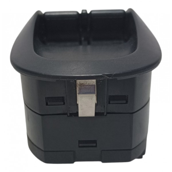 Botão Vidro Elétrico Central Peugeot 206 2006