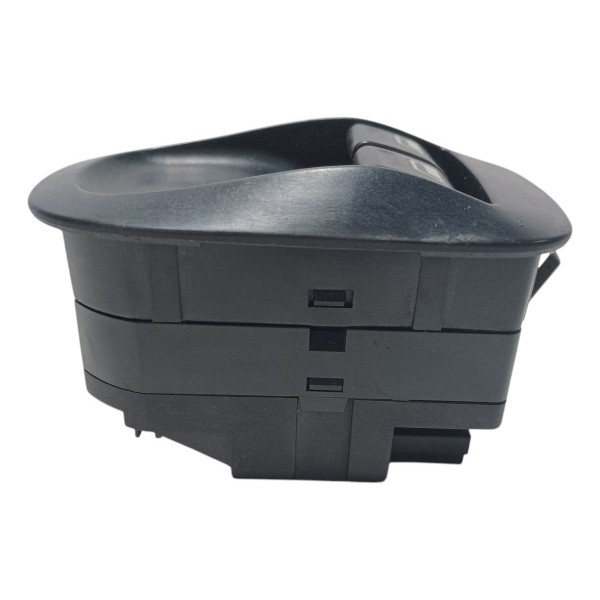 Botão Vidro Elétrico Central Peugeot 206 2006