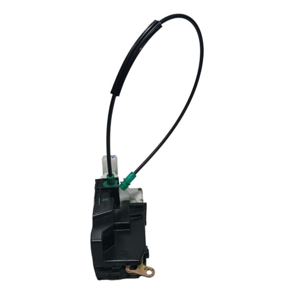 Fechadura Elétrica Dianteira Direita Ford Ecosport 2010