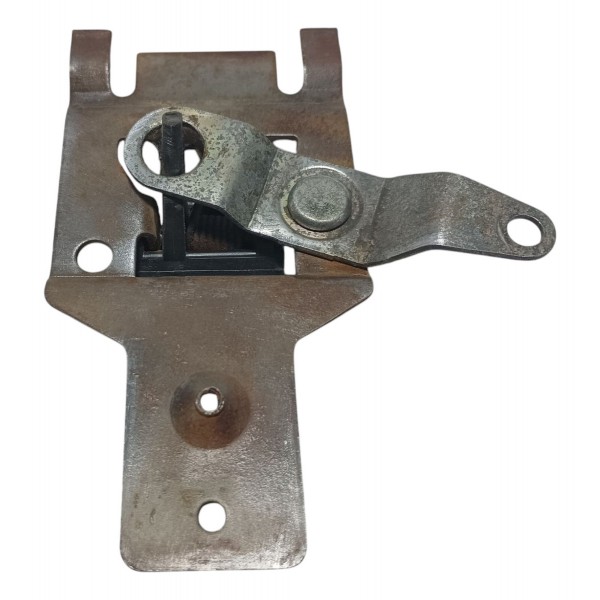 Maçaneta Interna Lado Esquerdo Ford Pampa 1988