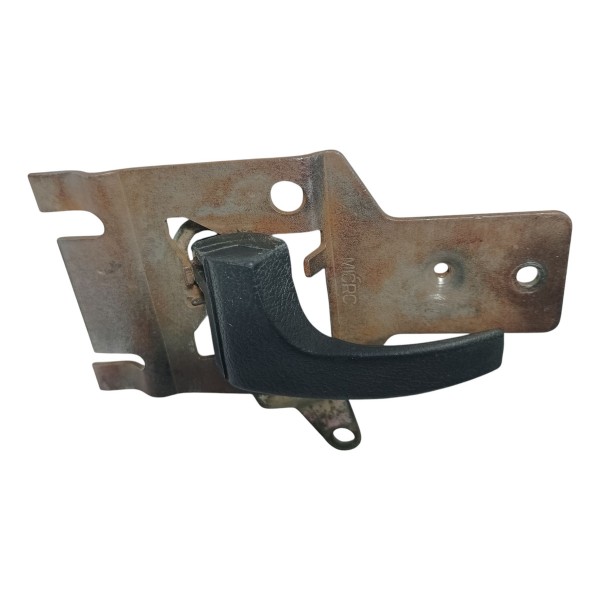 Maçaneta Interna Lado Esquerdo Ford Pampa 1988