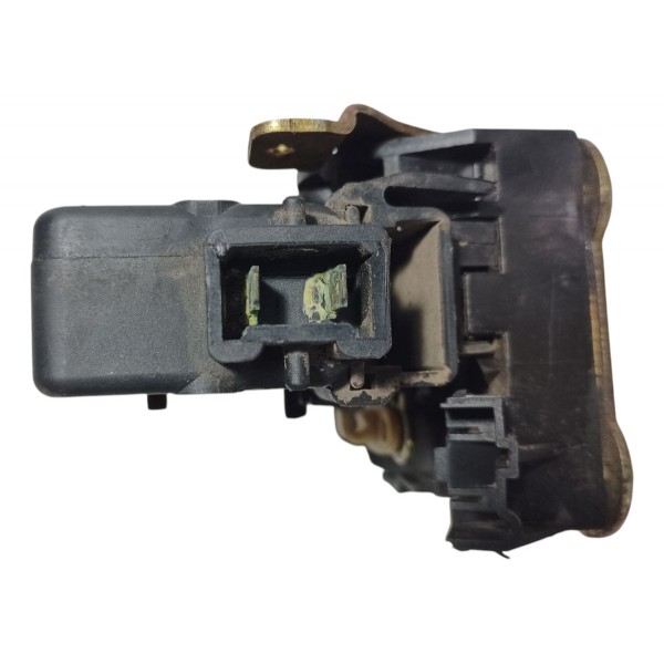 Fechadura Elétrica Traseira Direita Renault Clio 2004