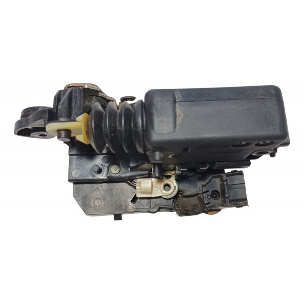 Fechadura Elétrica Traseira Direita Renault Clio 2004