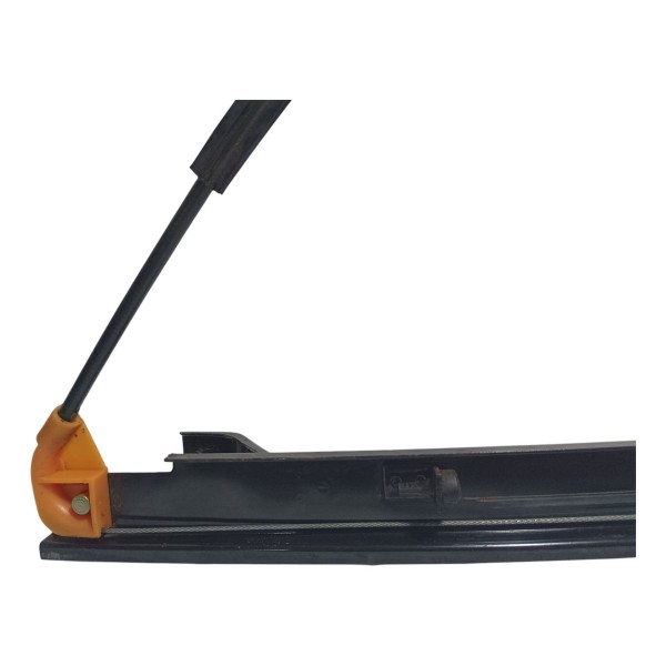 Máquina Vidro Elétrico Traseiro Esquerdo Ford Ecosport 2010