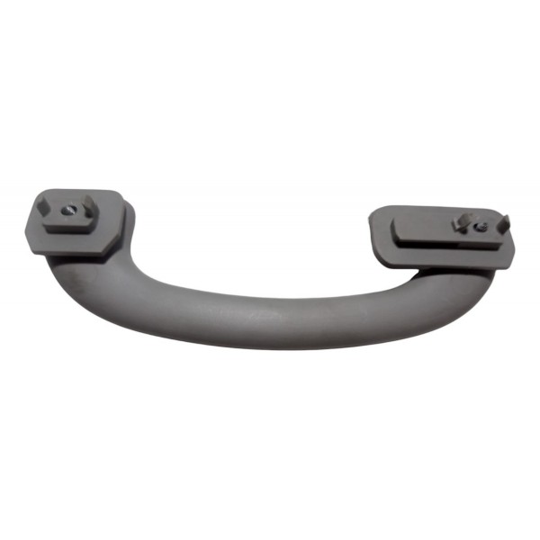 Pega Mão Ford Ecosport 2009 Jogo