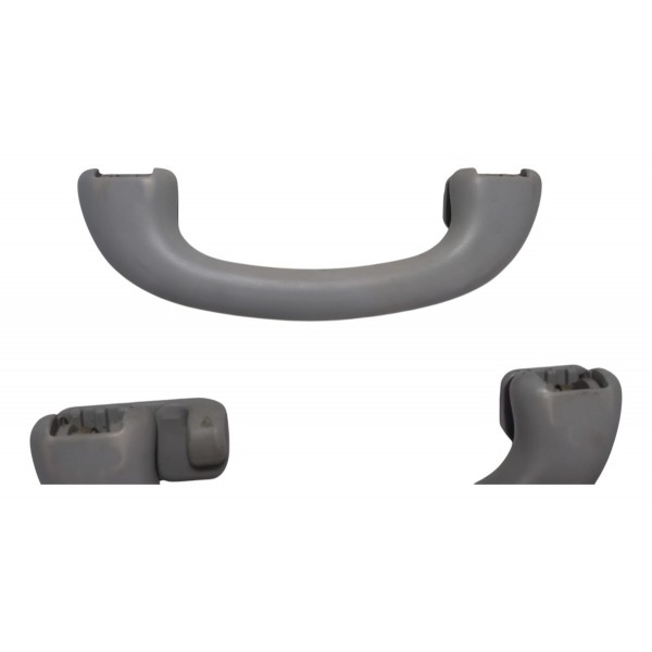 Pega Mão Ford Ecosport 2009 Jogo