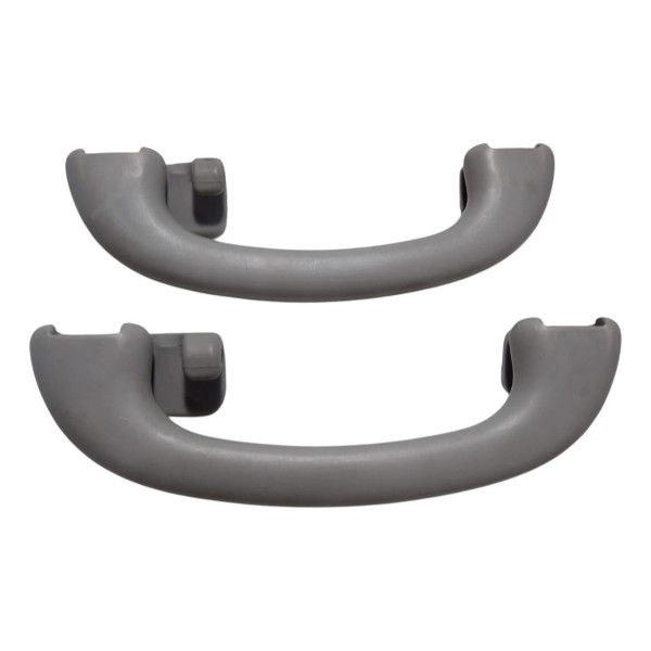 Pega Mão Ford Ecosport 2009 Jogo