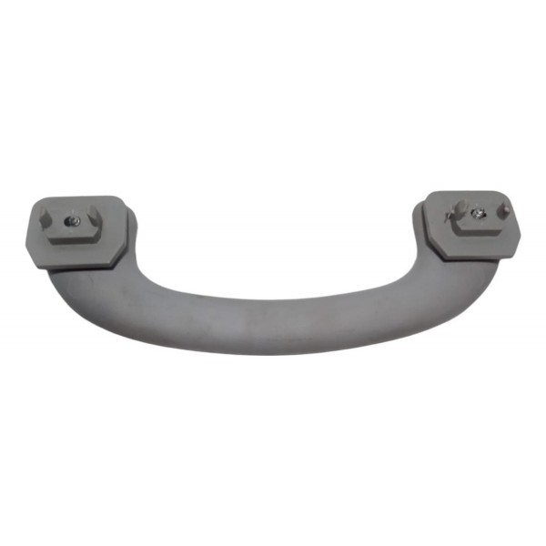 Pega Mão Ford Ecosport 2009 Jogo