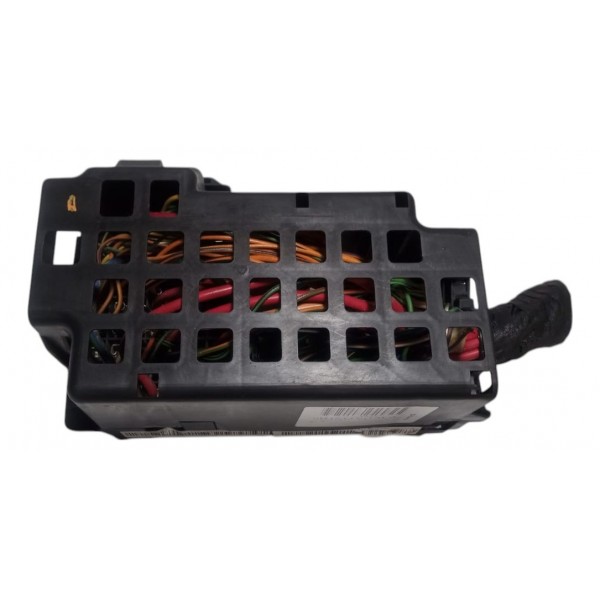 Caixa De Fusível Ford Ecosport 2009