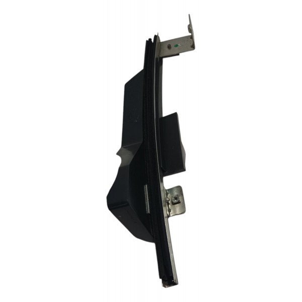 Guia Vidro Dianteira Esquerda Ford Ecosport 2010