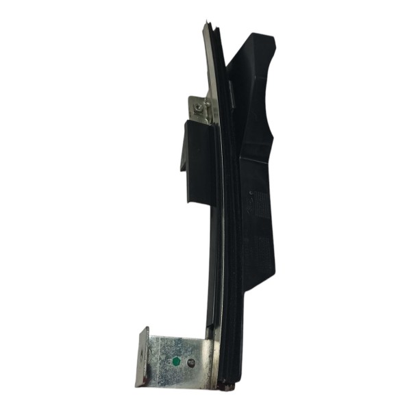 Guia Vidro Dianteira Esquerda Ford Ecosport 2010