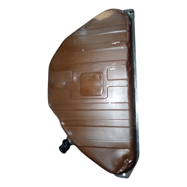 Tanque Combustível Do Uno Fire 1.0 8v 2006 Detalhes Usado