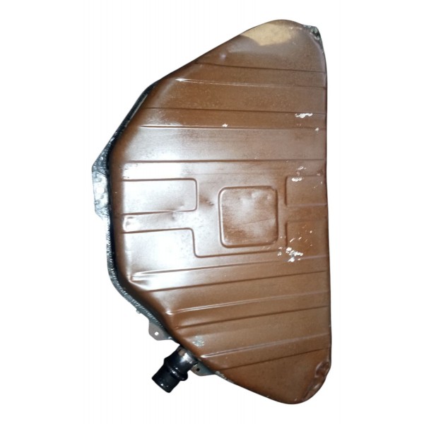 Tanque Combustível Do Uno Fire 1.0 8v 2006 Detalhes Usado