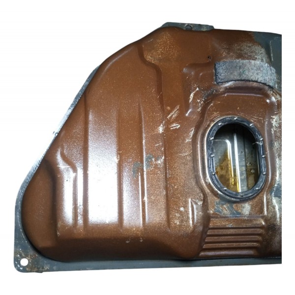 Tanque Combustível Do Uno Fire 1.0 8v 2006 Detalhes Usado