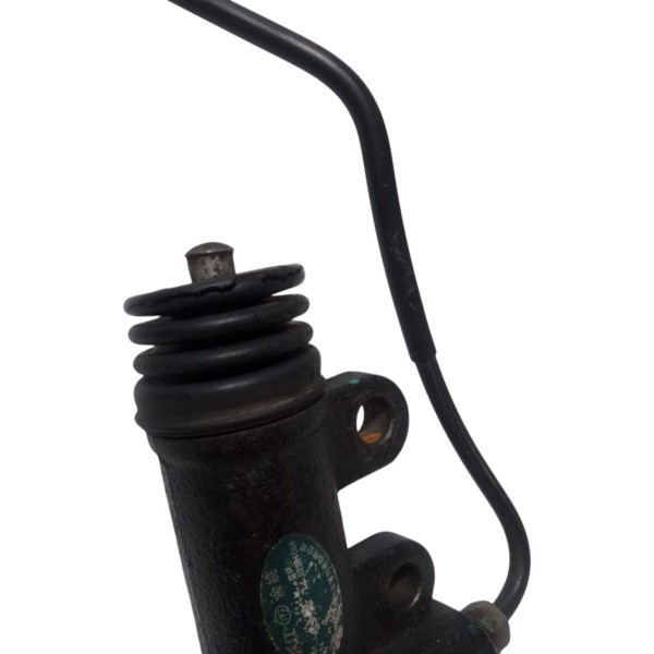 Atuador Embreagem Lifan X60 1.8 2013 Usado