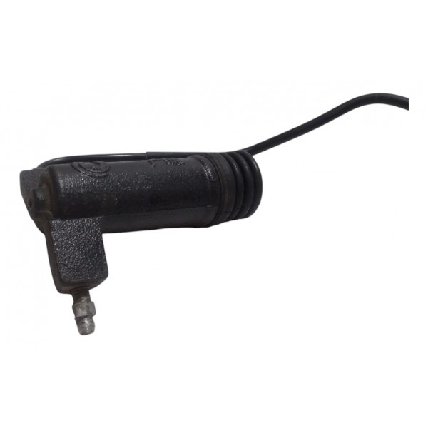 Atuador Embreagem Lifan X60 1.8 2013 Usado